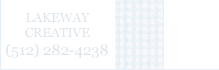 Lakeway Creative